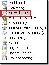 FirewallPolicy