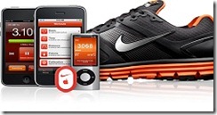 NikePlus_250x130
