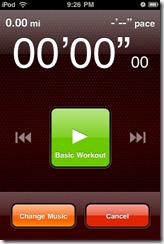 iPod_Start_Workout