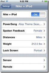 iPod_enable