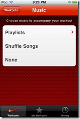 ipod_Music