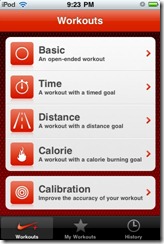ipod_Workouts