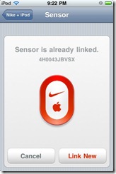 ipod_sensor_link